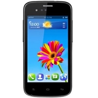 Gionee Pioneer P2