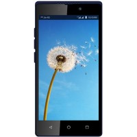 Wind 7i
