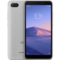 Redmi 6A
