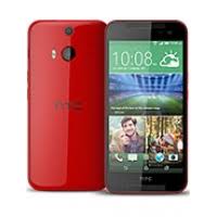 HTC Butterfly 2