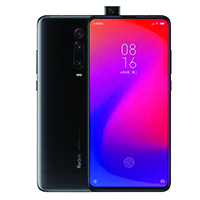Redmi K20