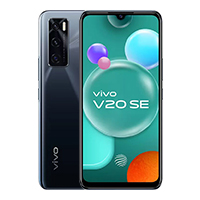 V20 SE