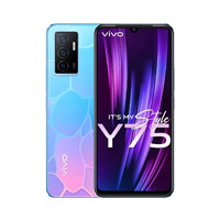 Y75 4G