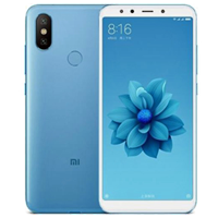 Xiaomi Mi A2