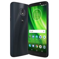 Moto G6 Play