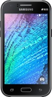 Samsung Galaxy J1