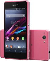 Xperia Z1