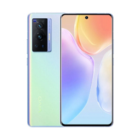 X70 Pro