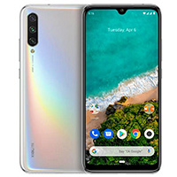 Xiaomi Mi A3