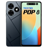 Techno Pop 8