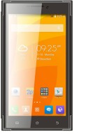 Karbonn Platinum P9