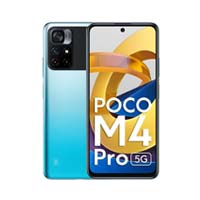 M4 Pro 5G