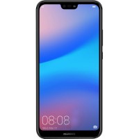 P20 Lite