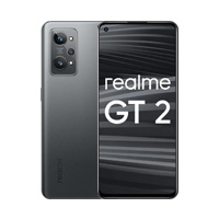 Realme GT 2