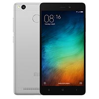 Redmi 4A