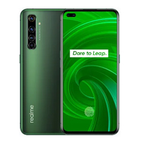 Realme X50 Pro
