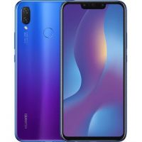 Nova 3