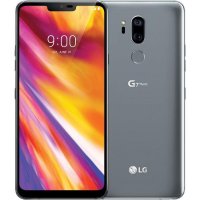 LG G7 Plus ThinQ