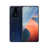 Z5 5G