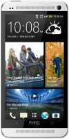 HTC One 802d