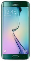 Samsung Galaxy S6 Edge