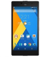 Yuphoria