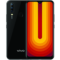 U10