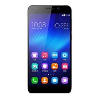 Honor 6