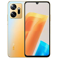 Infinix Zero 20