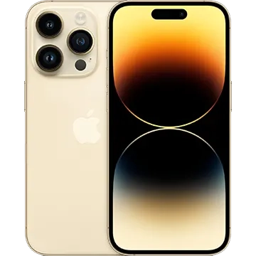 iPhone 14 Pro