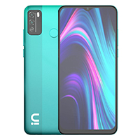Micromax IN 1b