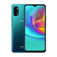 Smart 4