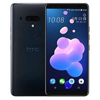 HTC U12 Plus