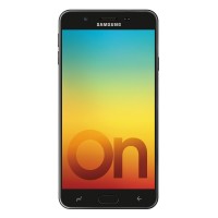 Samsung Galaxy On7 Prime
