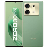 Infinix Zero 30 5G