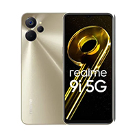 Realme 9i 5G