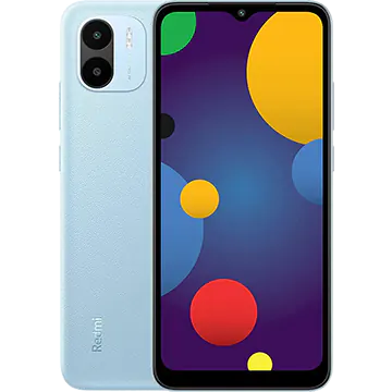 Redmi A2 (2023)