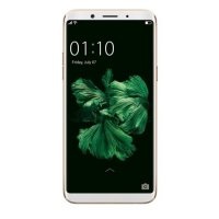 Oppo F5