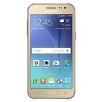 Samsung Galaxy On8