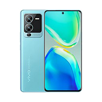 V25 Pro