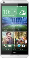HTC Desire 816G Plus