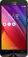 Zenfone Go 5.0 LTE T500