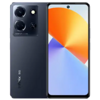 Infinix Note 30 5G