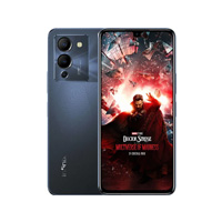 Note 12 Turbo