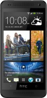 HTC One Mini