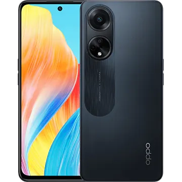 Oppo F23 5G