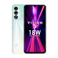 Vision 3