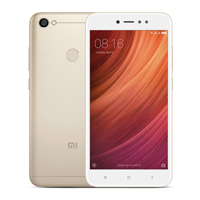 Redmi Y1
