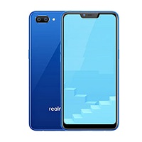 Realme C1