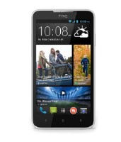 HTC Desire 516C